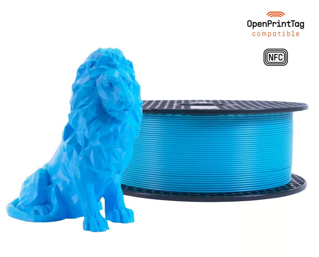 Prusament PLA 1kg (NFC)