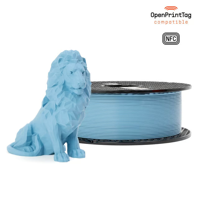 Prusament PLA 1kg (NFC)