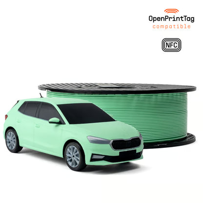 Prusament PLA 1kg (NFC)