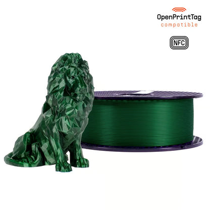 Prusament PLA 1kg (NFC)