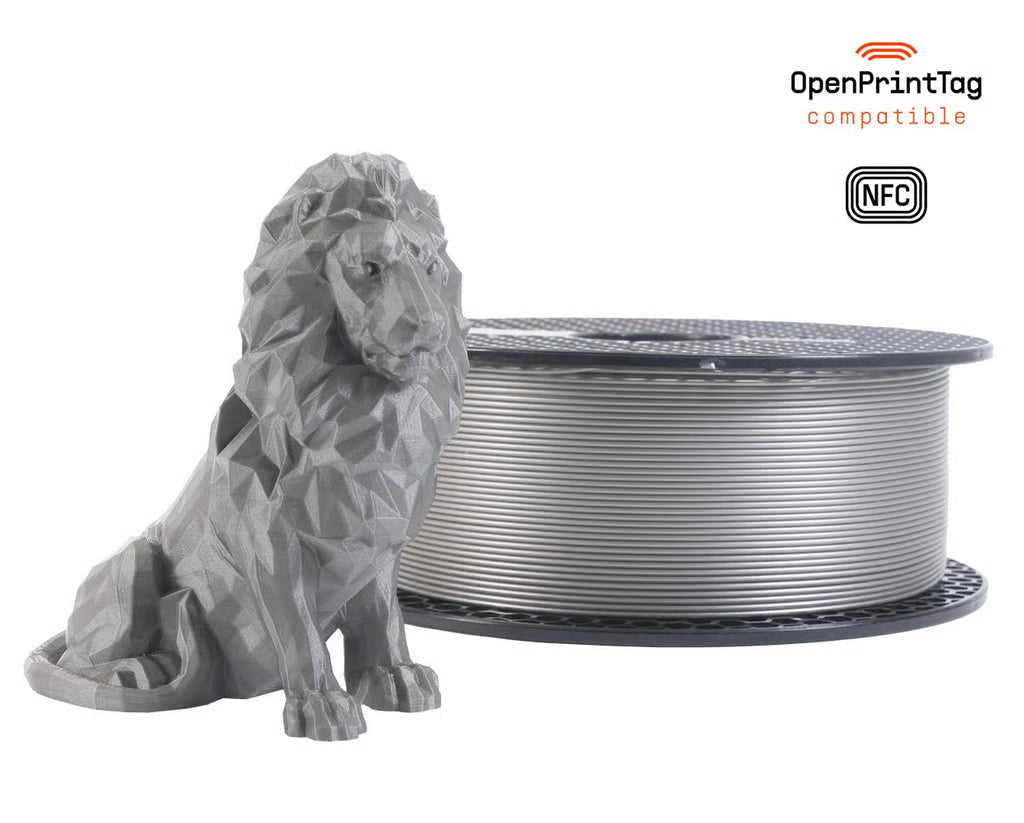 Prusament PLA 1kg (NFC)