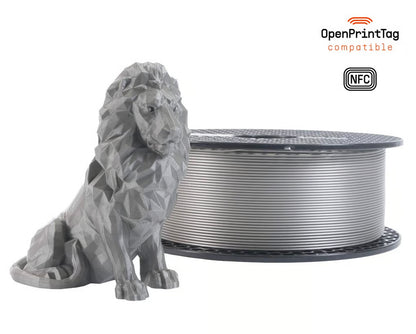 Prusament PLA 1kg (NFC)