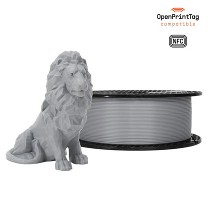Prusament PLA 1kg (NFC)