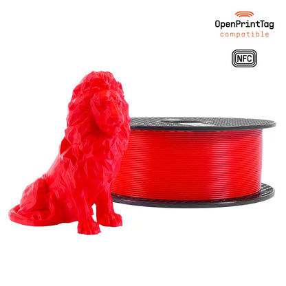 Prusament PLA 1kg (NFC)