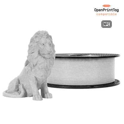 Prusament PLA 1kg (NFC)