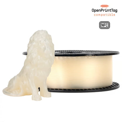 Prusament PLA 1kg (NFC)