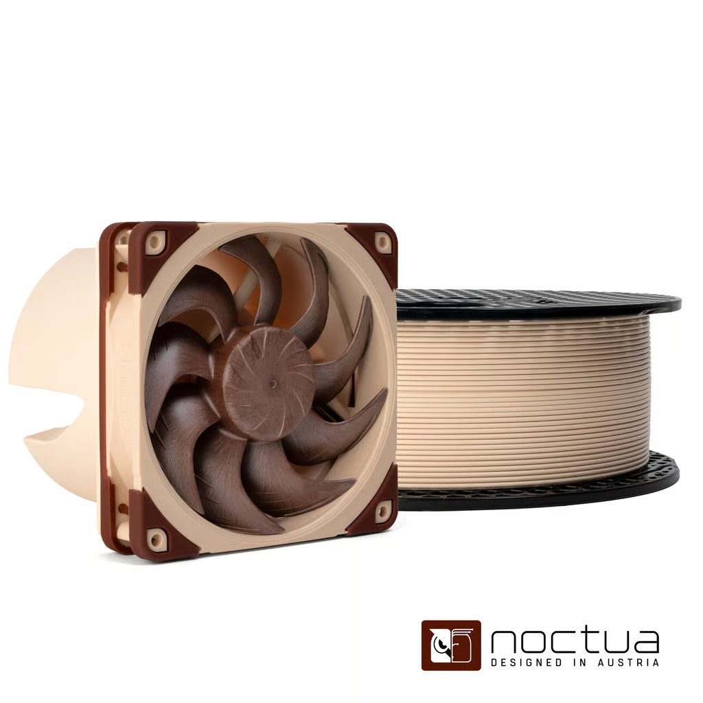 Prusament PLA 1kg (NFC)