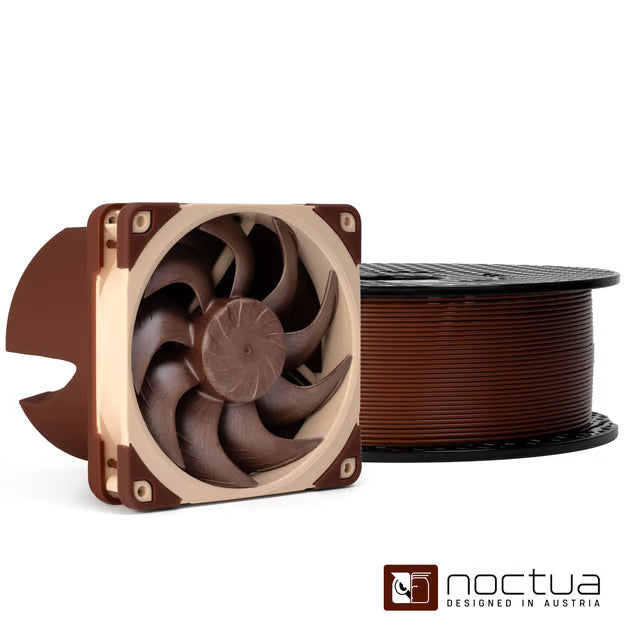 Prusament PLA 1kg (NFC)
