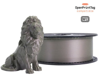 Prusament PLA 1kg (NFC)