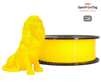 Prusament PLA 1kg (NFC)