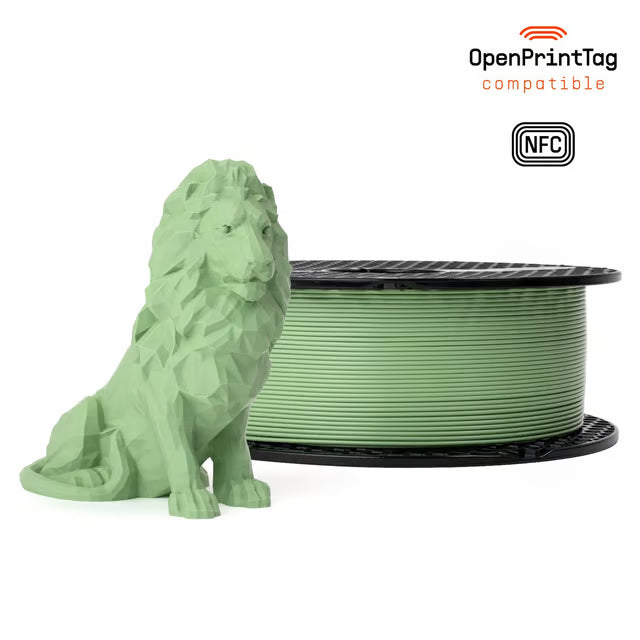 Prusament PLA 1kg (NFC)