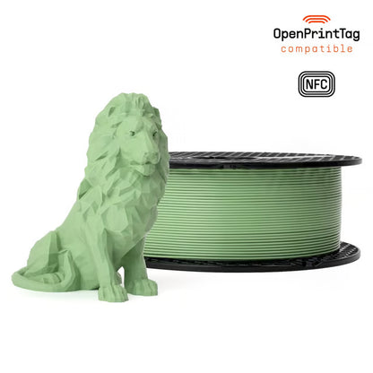 Prusament PLA 1kg (NFC)