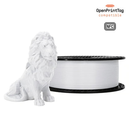 Prusament PLA 1kg (NFC)