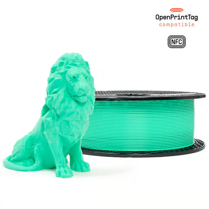 Prusament PLA 1kg (NFC)