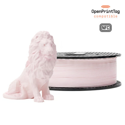 Prusament PLA 1kg (NFC)