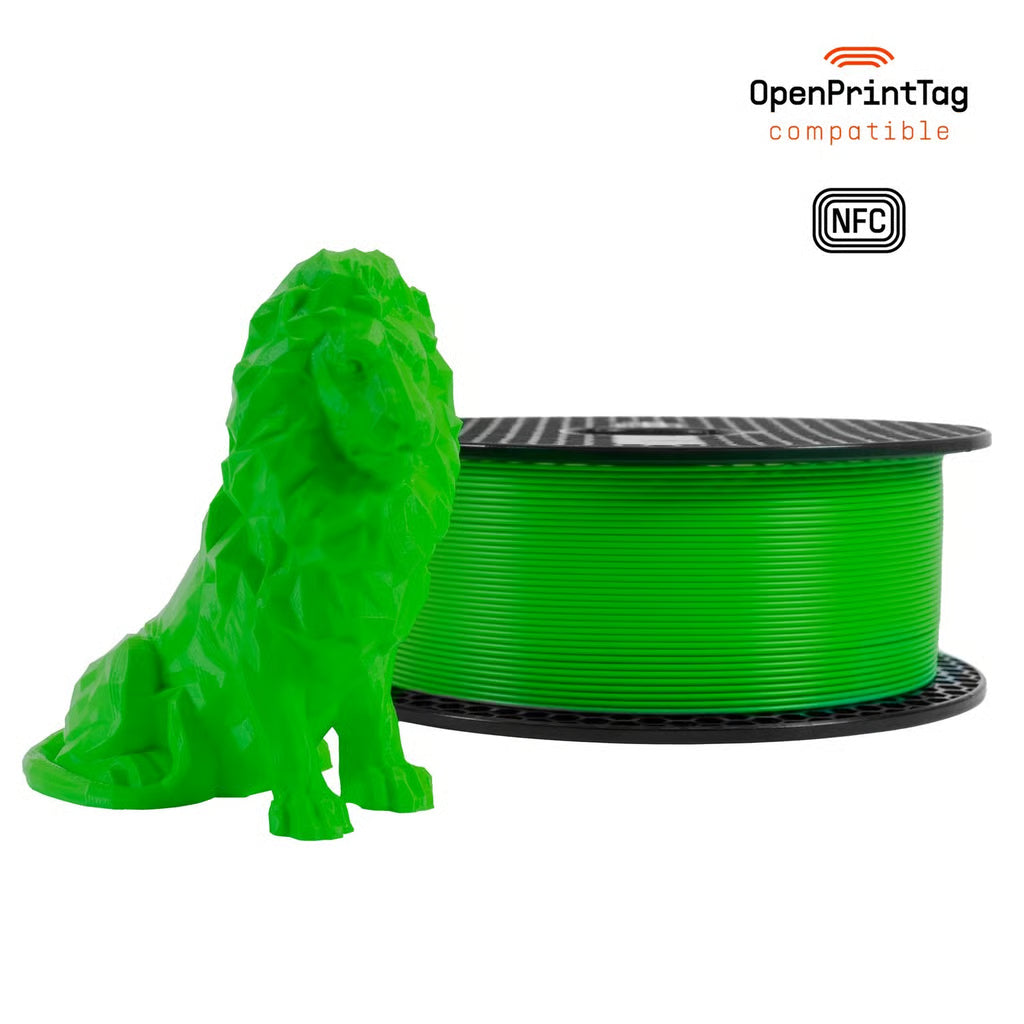 Prusament PLA 1kg (NFC)