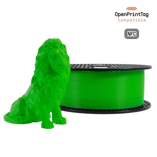 Prusament PLA 1kg (NFC)