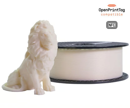 Prusament PLA 1kg (NFC)