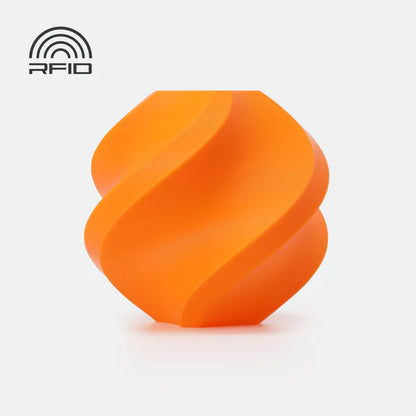 Bambulab PLA Basic
