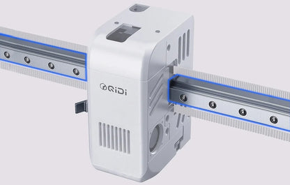 QIDI Q2C