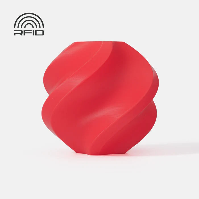 BAMBU ASA