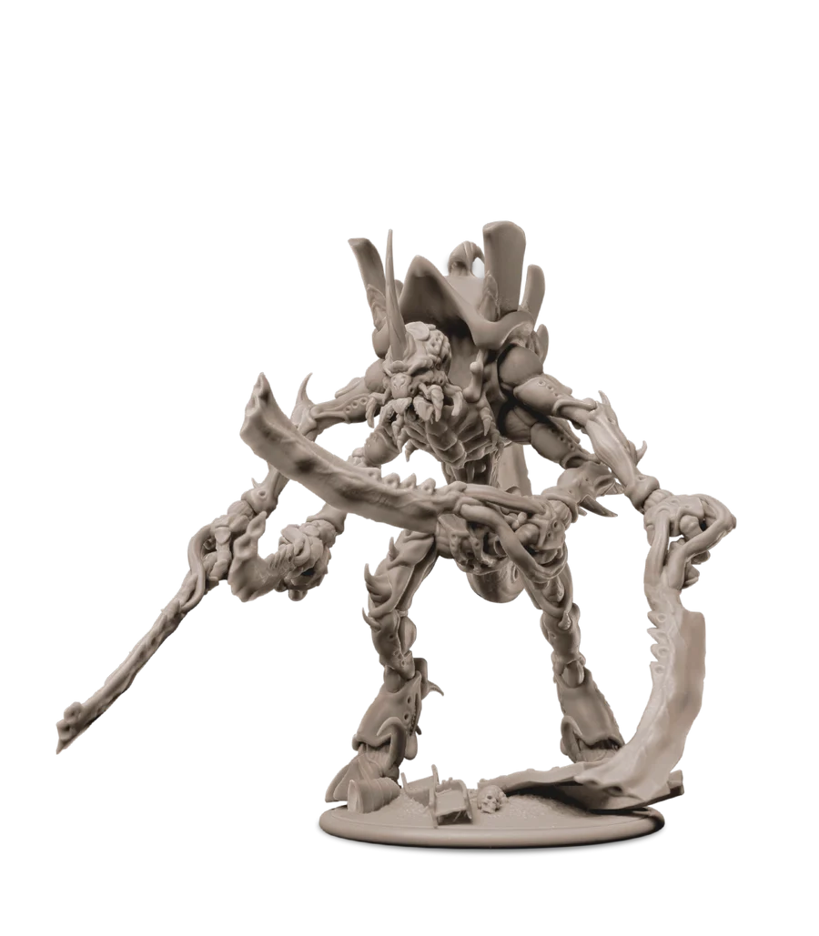 Phrozen RPG Resin 1 kg