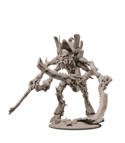 Phrozen RPG Resin 1 kg