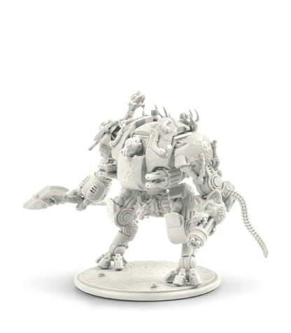 Phrozen RPG Resin 1 kg
