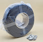 STRUCTURA 3D STORE ITALIA rPLA