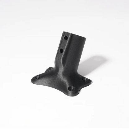 Bambulab PA6 CF (Nylon 6 rinforzato con fibra di carbonio)