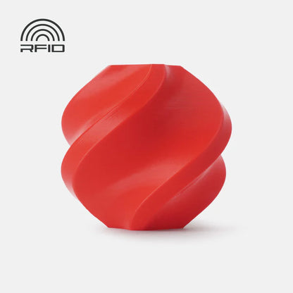 Bambulab PLA Basic