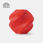 Bambulab PLA Basic