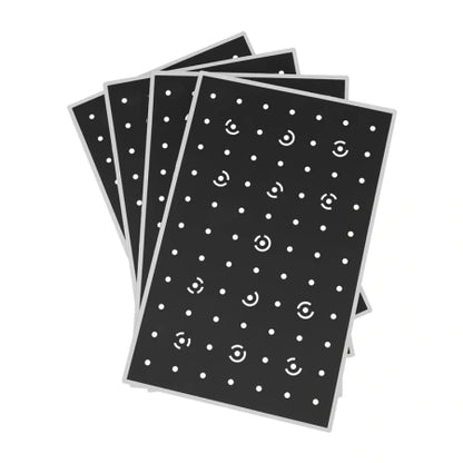 Revopoint High-Precision Encoded Calibration Plate