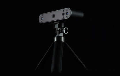 Revopoint POP 3 Plus Standard Edition