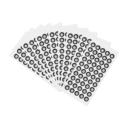 Revopoint Scanning Marker Set - 500 pcs