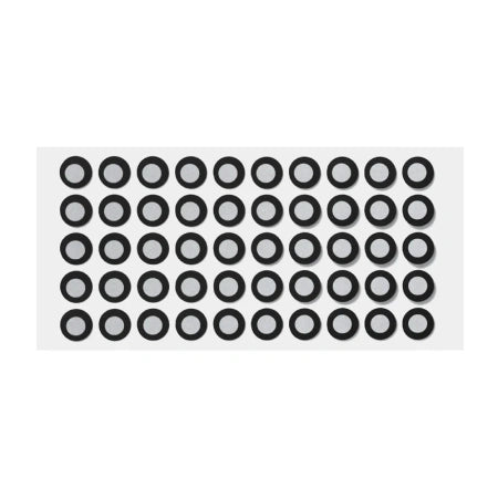 Revopoint Scanning Marker Set - 500 pcs