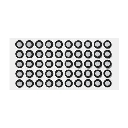Revopoint Scanning Marker Set - 500 pcs
