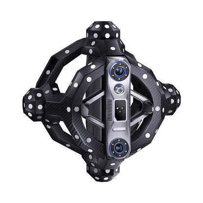 Revopoint Trackit