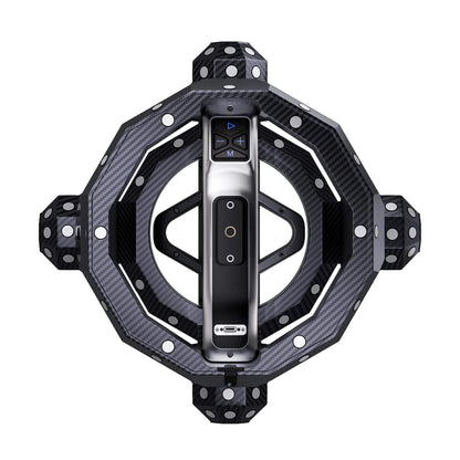 Revopoint Trackit