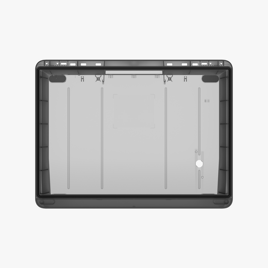 Bambu Lab Bottom Cover Unit per AMS 2 Pro – SAA031