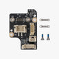Extruder Interface Board V9 - X1 Series (FAE004)