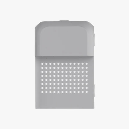 Bambulab Toolhead Rear Cover X/P Series (SPP052)