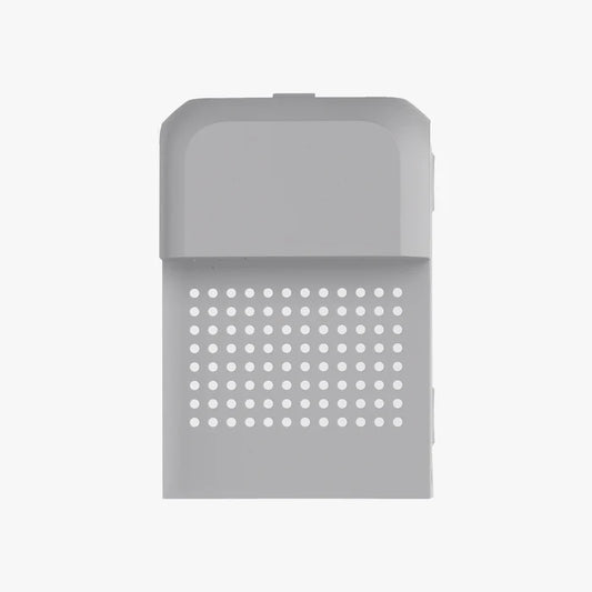 Bambulab Toolhead Rear Cover X/P Series (SPP052)