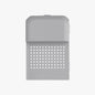Bambulab Toolhead Rear Cover X/P Series (SPP052)