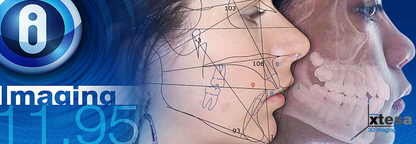Dolphin Advance Imaging  3D and 3D Surgery