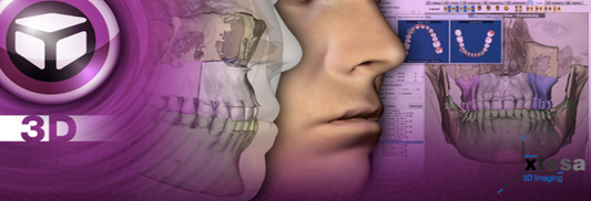 Dolphin Advance Imaging  3D and 3D Surgery