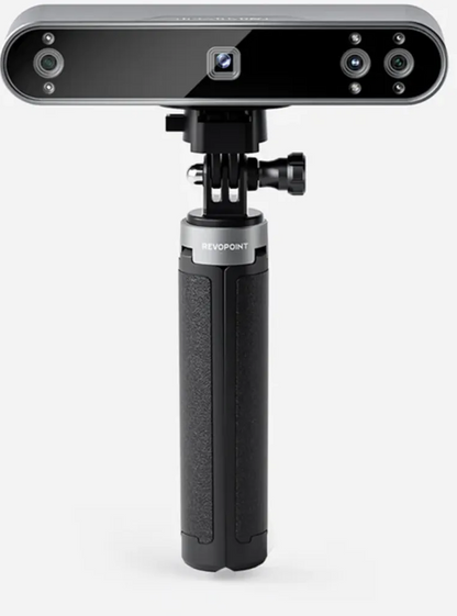 REVOPOINT POP 3 ADVANCED 3D SCANNER (VAT INCL.)