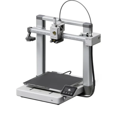 BAMBU LAB A1  Stampante 3D