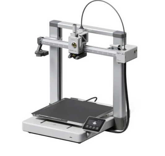 BAMBU LAB A1  Stampante 3D