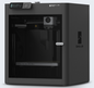 BAMBULAB P1S Stampante 3D DISPONIBILE PER LA SPEDIZIONE DAL 15 SETTEMBRE